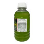 AC XAROPE 200ml Menta - Imagem 2