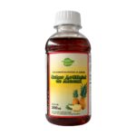AC XAROPE 200ml Abacaxi