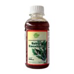 AC XAROPE 200ml Eucalipto