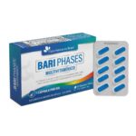 FN MULTIVITAMINICO BARIATRICO 500 MG 30 CAPS