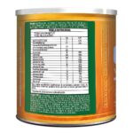 FN COLAGENO VERISOL + ACIDO HIALURONICO 250 GR Sabor:Tangerina - Imagem 2