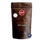 ADEL CACAU EM PO ALCALINO 200 G