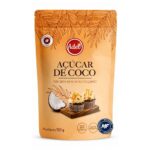 ADEL ACUCAR DE COCO 150 GR
