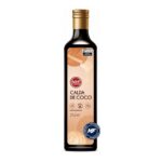 ADEL CALDA DE COCO 250ML