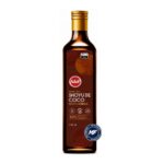 ADEL MOLHO SHOYU DE COCO 250 ML