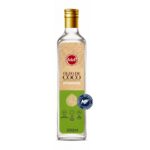 ADEL OLEO DE COCO EXTRAVIRGEM (GRF) ADELCOCO 500ML