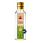 ADEL OLEO DE COCO EXTRAVIRGEM (GRF) ADELCOCO 250ML