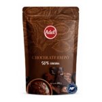 ADEL CHOCOLATE EM PO 50% 200 G