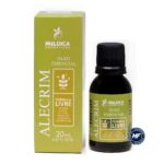 ME OLEO DE ALECRIM 20 ML