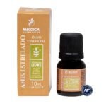 ME OLEO DE ANIS ESTRELADO 10ML