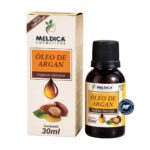 ME OLEO DE ARGAN 30ML