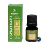 ME OLEO DE CAPIM LIMAO 10ML