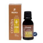 ME OLEO DE COPAIBA 30ML