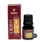 ME OLEO DE CRAVO 10ML
