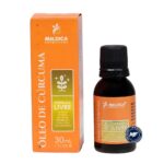 ME OLEO DE CURCUMA 30ML