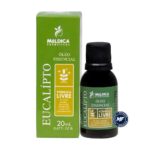 ME OLEO DE EUCALIPTO 20ML