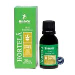 ME OLEO DE HORTELA 20ML