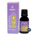 ME OLEO DE LAVANDA 20ML
