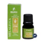 ME OLEO DE MELALEUCA 10ML