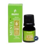 ME OLEO DE MENTA PIPERITA 10ML
