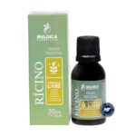 ME OLEO DE RICINO 30ML