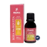 ME OLEO DE ROSA MOSQUETA 30ML