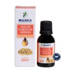 ME OLEO DE SEMENTE DE ABOBORA 30ML