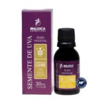 ME OLEO DE SEMENTE DE UVA 30ML