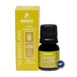 ME OLEO DE YLANG YLANG 10ML