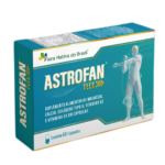 FN ASTROFAN 500mg 60 CAPS