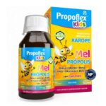 AP PROPOFLEX XAROPE TUTTI-FRUTTI 150ML