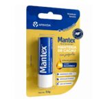 AP MANTEX - MANT. CACAU C/ ACIDO HIALURONICO BLISTER