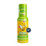 AP PROPOFLEX KIDS SPRAY MACA VERDE 35ML