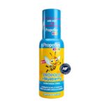 AP PROPOFLEX KIDS SPRAY BLUEBERRY 35ML