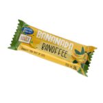 BANANINHA PALMITAL BANOFFEE 624g - 24x26g - Imagem 2