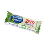 BANANINHA PALMITAL ZERO ACUCAR - DISPLAY 624g - 24x26g - Imagem 2
