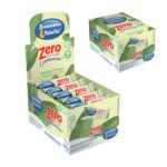 BANANINHA PALMITAL ZERO ACUCAR - DISPLAY 624g - 24x26g