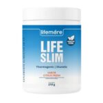 LM LIFE SLIM CITRUS  FRESH 210G