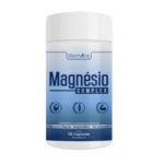 LM MAGNESIO COMPLEX LIFE MORE