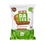 DATES COCO - Imagem 2
