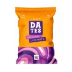 DATES JUST - Imagem 2