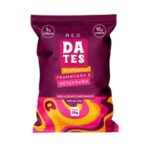 DATES RED - Imagem 2