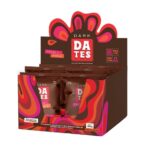 DATES DARK