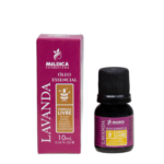 ME OLEO ESSENCIAL DE LAVANDA 10ML