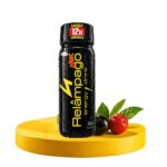 AP RELAMPAGO ENERGETICO 60ML 12HS - Imagem 2