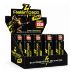 AP RELAMPAGO ENERGETICO 60ML 12HS