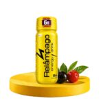 AP RELAMPAGO ENERGETICO 60ML 06HS - Imagem 2