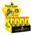 AP RELAMPAGO ENERGETICO 60ML 06HS
