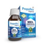 AP PROPOFLEX EXPECTO 150ML
