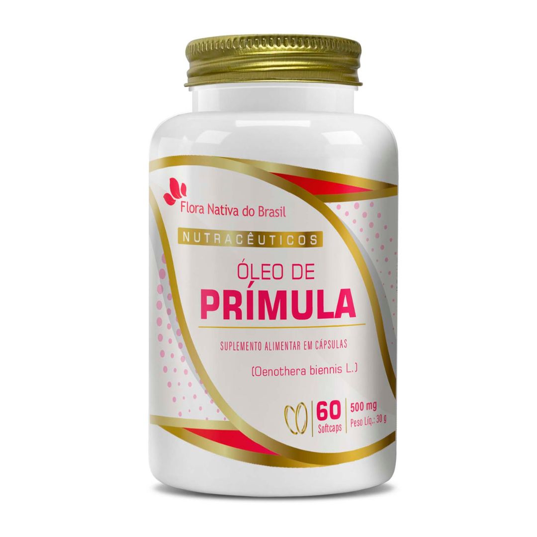 15619349472-fn-oleo-de-primula-60-capsulas-novo.jpg FN OLEO DE PRIMULA 500mg 60 Softcaps - NOVO - Imagem 1
